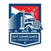 DOT Compliance Consultants, LLC Logo