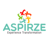 ASPIRZE Logo