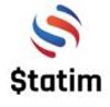Statim LLC Logo