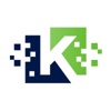 KelleyTech Solutions Logo