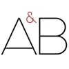 Aebischer & Bovigny | lightdesignagency Logo