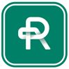 Roadmap Agency Inc. Logo
