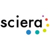 Sciera, Inc. Logo
