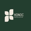 Honoc Logo