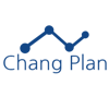 ChangPlan Logo