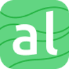 Altence Logo