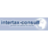 Intertax Consult Logo