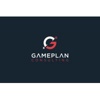 Game Plan Consulting Group Logo