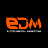 Elites Digital Marketing Logo