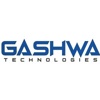 Gashwa Technologies Logo