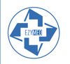 EZYMED RCM Logo