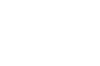Superior Data Science Logo