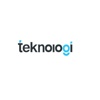 Teknologi Pty Ltd Logo