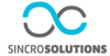 Sincrosolutions Logo