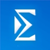 Virtual Sigma Logo