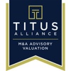 Titus Alliance Logo