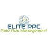 ELITE PPC Logo