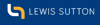 Lewis Sutton Logo