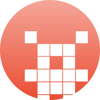 Netling Digital Pvt. Ltd. Logo