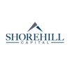 Shorehill Capital Logo