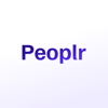 Peoplr Logo
