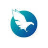 Hawk London Logo