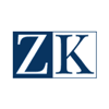 Zimmer Kunz, PLLC Logo