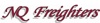 NQ Freighters Logo