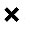 Salt Digital Recruitment Logo