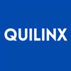 QuilinX Logo