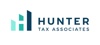 Hunter Tax Associates, Inc. Logo