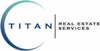 Titan Realestate Services, LLC Logo