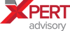 Xpert Advisory Logo