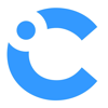 Icetec Creative Agency Logo