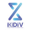 iKiDiV Logo