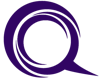 CCQ Tech Logo