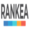 Agencia RANKEA Logo