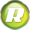 Rush Media Studios Logo