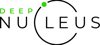 Deep Nucleus Logo