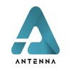 Antenna IT Soft Logo