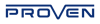 Proven Technologies Logo