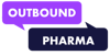 Outbound Pharma Logo