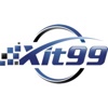 Xit99 Corporation Logo