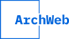 Archweb Logo