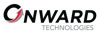 Onward Technologies, Inc. Logo