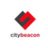 Citybeacon Logo