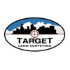 Target Land Surveying (Surlang) Ltd. Logo