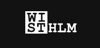 WIST Stockholm Logo