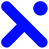 AZMX Logo
