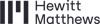 Hewitt Matthews Logo